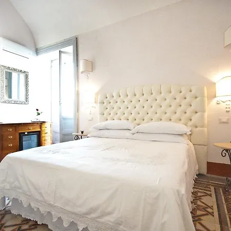 Sveva 3*