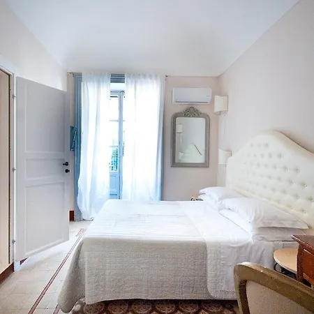 Couette-café Sveva Noto