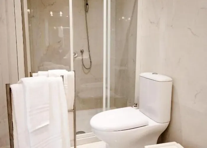 Sveva Bed and Breakfast Νότο